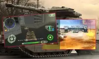 super tank 2015 Screen Shot 3
