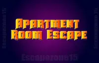 Escape games zone 101 Screen Shot 3