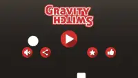 Gravity Switch Screen Shot 7