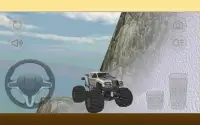 3D RC Car Racer Screen Shot 3