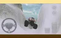 3D RC Car Racer Screen Shot 2