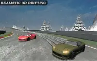 City Carx Drifting Rivals Screen Shot 4