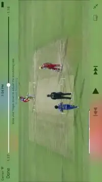 Live IPL Cricket 2017 TV Screen Shot 0