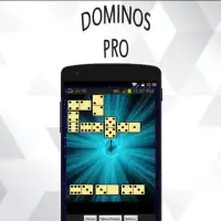 Dominos Pro Screen Shot 1