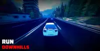 Real Car Driver 3D Screen Shot 5