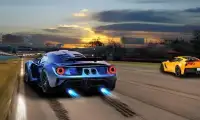 Real Car Speed Racing Screen Shot 7