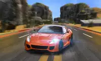 Real Car Speed Racing Screen Shot 4