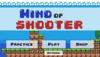 Mind Of Shooter Screen Shot 2