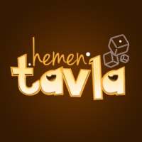 Hemen Tavla