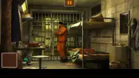 Prison Break: Alcatraz (Free) Screen Shot 10