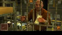 Prison Break: Alcatraz (Free) Screen Shot 12