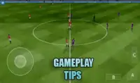League Soccer GUIDE Screen Shot 2