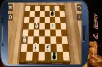 Chess Rules - Tutorial Screen Shot 3