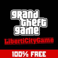 Codes Mod for GTA Liberty City
