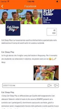 Eat-Sleep-Play Screen Shot 5