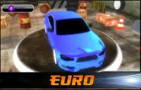 Drift SS Xtreme Car Simulator Screen Shot 3