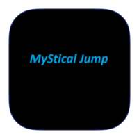 MyStical Jump