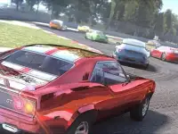 [Money Mode]Need For Speed Racing 2016 Screen Shot 11