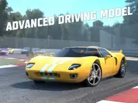 [Money Mode]Need For Speed Racing 2016 Screen Shot 9