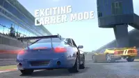 [Money Mode]Need For Speed Racing 2016 Screen Shot 7