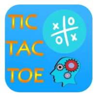 Smart Tic Tac Toe