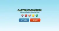 Easter Eggs Crush Screen Shot 2