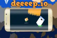 New Deeeep.io tips Screen Shot 0