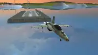Flight Simulator Rio 2016 Screen Shot 3