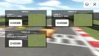 Car Racing: Ignition Screen Shot 0