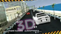 Jepang Legends Street Racing Screen Shot 2
