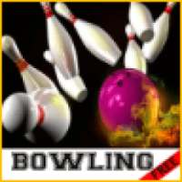 Bowling Tactics