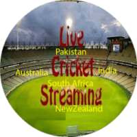Live Cricket Tv Channels Free