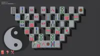 That's Mahjong! Free Version Screen Shot 5