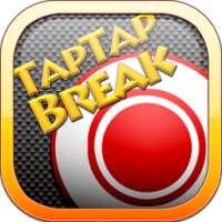 TapTapBreak