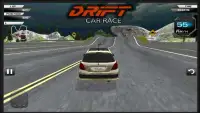 Need For Drift Car Race Screen Shot 7