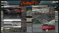 Need For Drift Car Race Screen Shot 3
