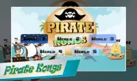 Pirate king Screen Shot 7