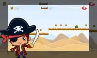 Pirate king Screen Shot 1