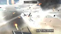 Total Takedown Flight Sim 3D Screen Shot 3