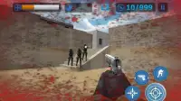 Counter Terror-Critical Sniper Screen Shot 0