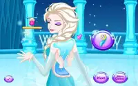 Ratu Elsa Dandan Screen Shot 3