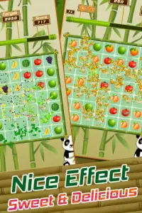 Fruit Line Connect 2016 Free Screen Shot 8