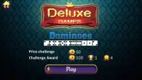 Deluxe Games : Puzzles Screen Shot 2