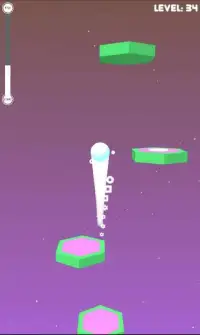 Endless Jumping - Sonsuz Atlayış Screen Shot 6