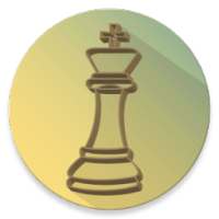 Chess! Online R
