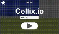 Cellix.io Split Cell Screen Shot 1