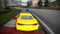 Drift Racing GT:Real Extreme Screen Shot 3