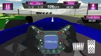 Car Racing For F1 Crazy racing Screen Shot 2