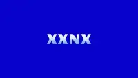 XXNX-App Screen Shot 4