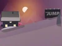 The Jump 2016 Screen Shot 7